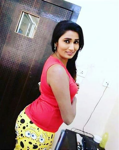 desi girl hot video sex|desi